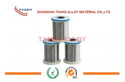 China Kan-thal AF alloy 837 resistohm alchrome Y fecral alloy supplier
