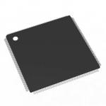 SPC5645BF0VLT1R IC MCU 32BIT 2MB FLASH 208TQFP N✖P USA Inc. for sale
