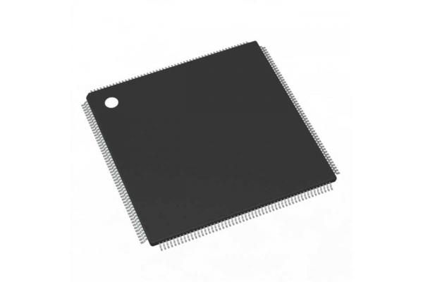 DSP56301AG100