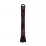 Black Stainless Steel Muddler for Cocktails 8 inch Long 1pc Fruit Crusher Bar Tools for Home for sale