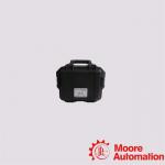 TK-3E 177313-02-01  Bently Nevada Proximity System Test Kit for sale