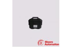 China TK-3E 177313-02-01  Bently Nevada Proximity System Test Kit supplier