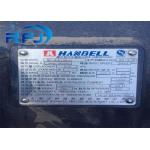 RC2-510B Hanbell Screw Compressor Precision Volume Control CE Approval for sale