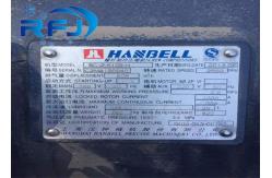 China RC2-230B Refrigeration Screw Compressor Semi Hermetic Hanbell Compressor Distributors supplier