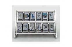 China Vocational Educational Electronic Equipment / Electronics Circuit Trainer ZE3131 supplier