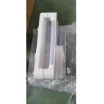 Mindray IPM12 Patient Monitor Spare Parts Rear Cover 115-010843-00