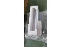 China Mindray IPM12 Patient Monitor Spare Parts Rear Cover 115-010843-00 supplier