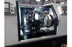 China Special CNC Boring Milling Machine For Three Sided CNC Boring supplier