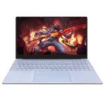 15.6 Inch Ultra Thin Laptop Notebook For Gaming , Ultraslim Laptop Windows 10 for sale