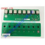 Vacuum Inspection Board SMT Machine Parts KHL-M4592-002 YAMAHA Yamah YG100 for sale
