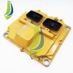 462-0007 ECU Controller 4620007 For E320D Excavator for sale