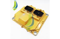 China 462-0007 ECU Controller 4620007 For E320D Excavator supplier