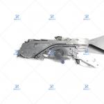 JUKI CFR CRF 8*4 feeder pick-and-place machine tape feeders