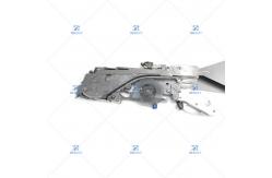 China JUKI CFR CRF 8*4 feeder pick-and-place machine tape feeders supplier