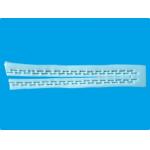 ISO Surgical Stapling Devices Disposable Linear Cutter Stapler
