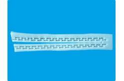 China ISO Surgical Stapling Devices Disposable Linear Cutter Stapler supplier