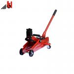Long Reach Car Floor Jack Low Profile Fast Lift Trolley For Vehicle Lifts for sale