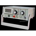 GB/T3048.5-2007 ZC-90 Series Wire Testing Equipment Insulation Resistance Meter High Accuracy for sale