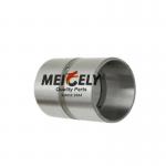40Cr Premium 11093775 OEM Bushing For VOL-VO Vehicles for sale