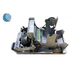 Thermal Wincor Nixdorf ATM Parts ATM Journal Printer 01750110044 for sale