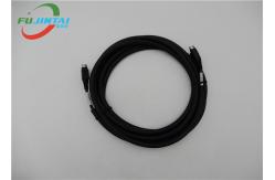 China Juki Fx-1 Fx-1r Xr P-P Linear Sens Cable Asm 40024264 supplier