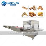 Fruit Bar Equipment for sale