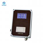 Semiconductor Laser Zetron LPC-O Online Particle Counter for sale