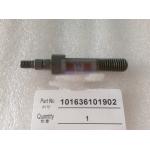 AI AVB Accessories Panasonic Spare Parts 101636101902 636101902 101636101904 for sale