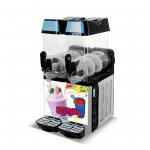 Frozen Juice Ice Slush Machine for sale