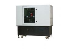 China Automatic Asphalt Testing Equipment / Wheel Track Tester Bitumen Rutting Test Machine supplier
