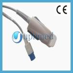Siemens Adult spo2 sensor,7pin,CE mark, for sale