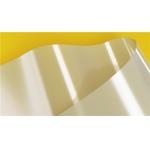 High Quality Silicone Coated PE PET Releasing Film for Waterproof Membranes Tapes for sale
