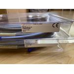 330130-080-03-00 | Bently Nevada 3300 XL 8mm Extension Cable for sale