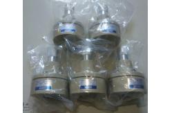China Koso CL-523H Lock Valves Inner Code 604588 for Precise Control supplier