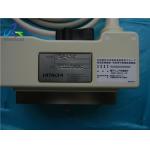 Hitachi EUP-L34T 38mm Linear Vascular Transducer/Medical Equipment Repair Center for sale