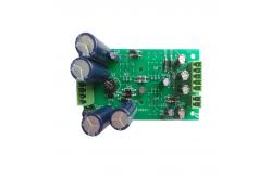 China Lead Free Rigid Flexible Pcb Manufacturing And Assembly Circuit Card Assembly supplier