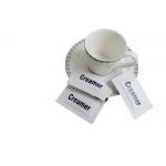 Creamer Packets In Individual Condiment Packets For Dry Storage for sale