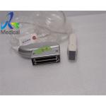 GE 3SC-RS Transducer Probe Medical Scanner Ultrasound Equipment In Hospitals for sale