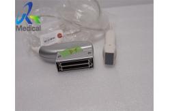 China GE 3SC-RS Ultrasound Transducer Probe Phased Array Medical Transducer Scanner Original supplier