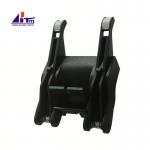 1750044604 01750044604 Wincor Nixdorf CMD-V4 MDMS Magnet Support Assy for sale