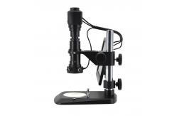 China LCD 1080P Digital Microscope supplier