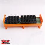10313/1/1  Honeywell  FSC Termination Module for sale