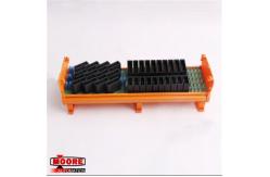 China 10313/1/1  Honeywell  FSC Termination Module supplier
