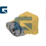  Excavator Spare Parts 345D E345D Hydraulic Fan Motor 315-4375 3154375 for sale