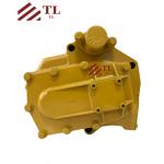 ERPILLAR OIL PUMP GROUP 0R-2561 ERPILLAR  EXCAVATOR for sale