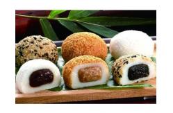 China CE Certificated P180 Burrata Cheese Making Machine With Tray Arranger supplier