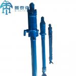 Upforwadrd Rock Drilling Machine YSP45 For Underground Mining for sale