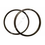 Expandable Hub Machined Components For High Performance  Expanding Hub for sale