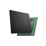 Dual Port BCM84885B0KFEBG Ethernet Chip 256BGA Ethernet CMOS Transceiver Chip for sale