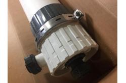 China DuPont™ SFP-2880 For Seawater Desalination / Brackish Water supplier